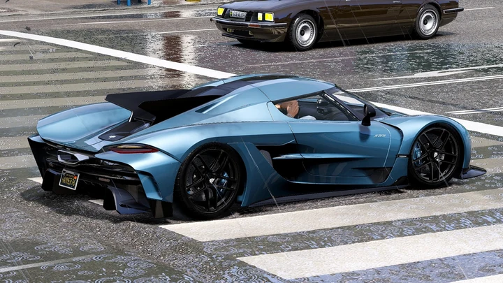 Скриншот 5