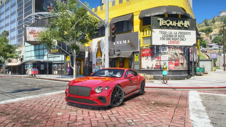 Скриншот 3