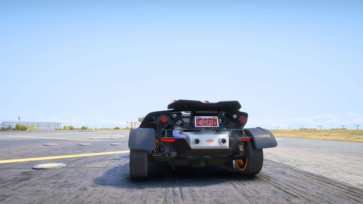 Скриншот 5