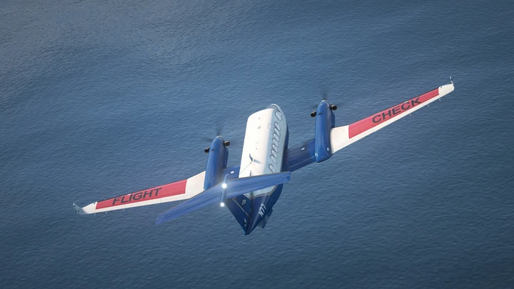 Скриншот 3