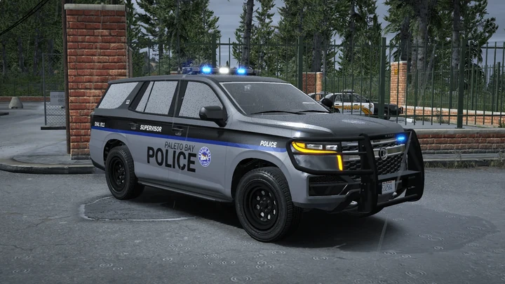 Скриншот 5