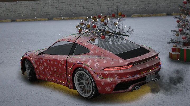 Скриншот 3