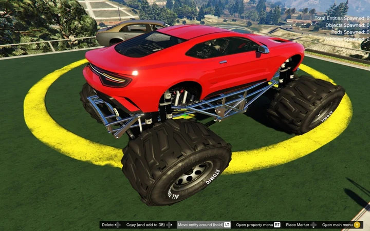 Скриншот 4