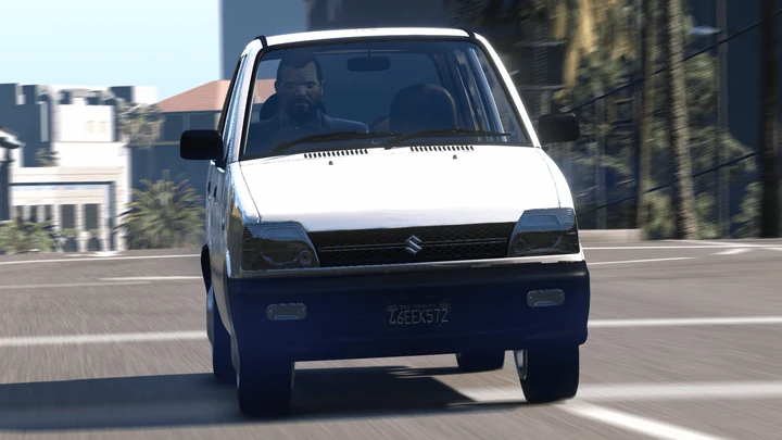 Скриншот 4
