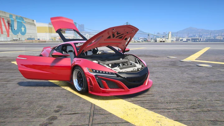 Скриншот 4
