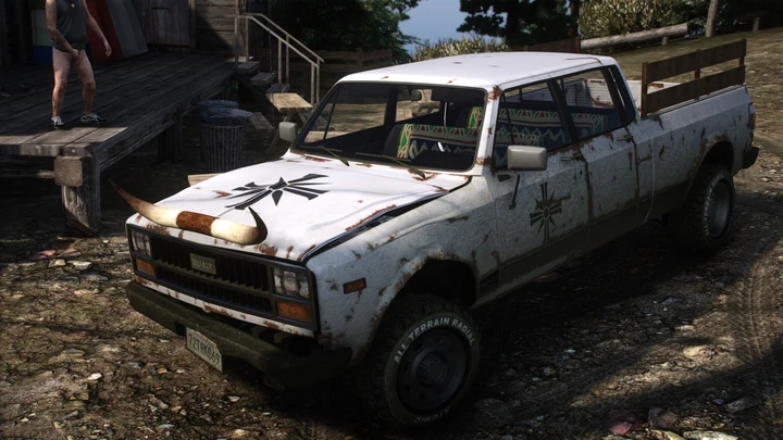 Скриншот 3