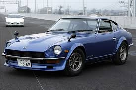 Обновление звука L28 для S30 Devil Z