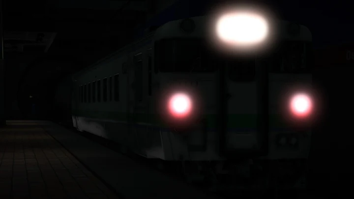 Скриншот 3