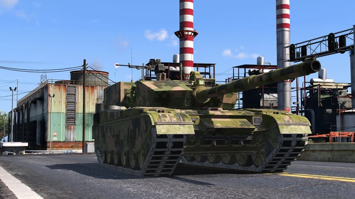 Скриншот 4