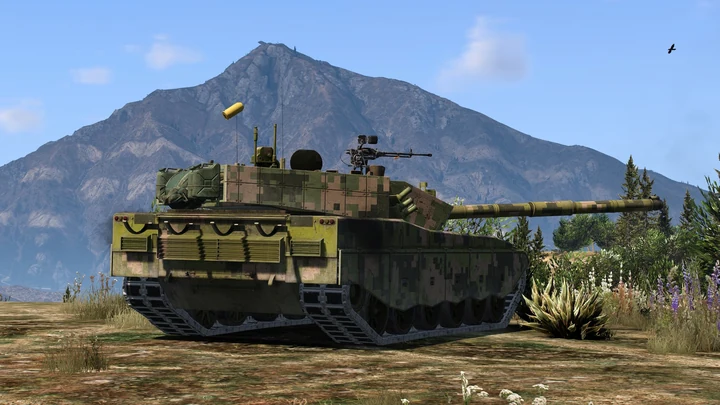Скриншот 5