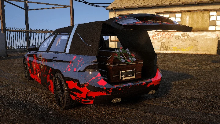 Скриншот 2