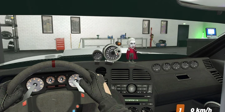 Скриншот 5