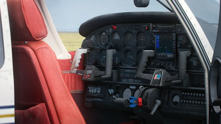Скриншот 5