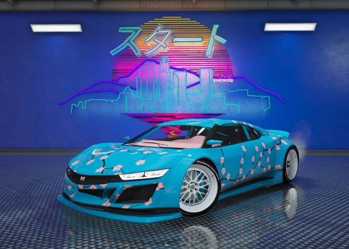 Скриншот 2