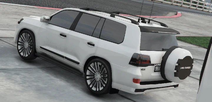 Скриншот 3
