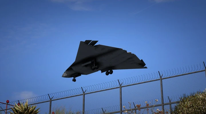 Скриншот 2