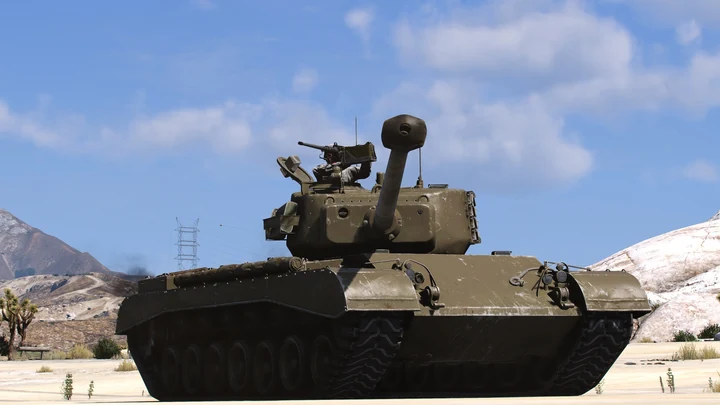 Скриншот 5