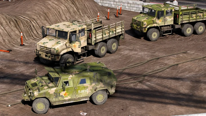 Скриншот 2