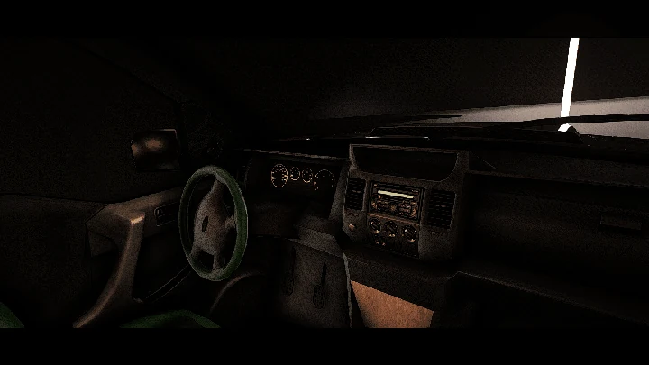 Скриншот 2