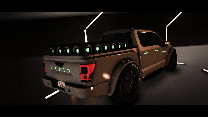 Скриншот 5