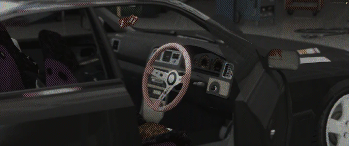 Скриншот 3