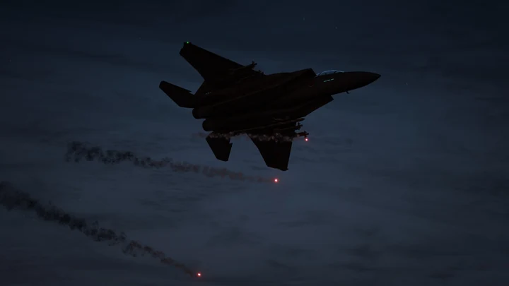 Скриншот 3