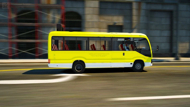 Скриншот 2