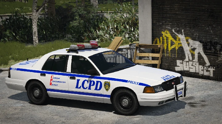 Скриншот 2