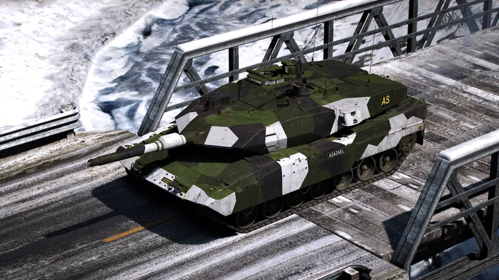 Скриншот 5