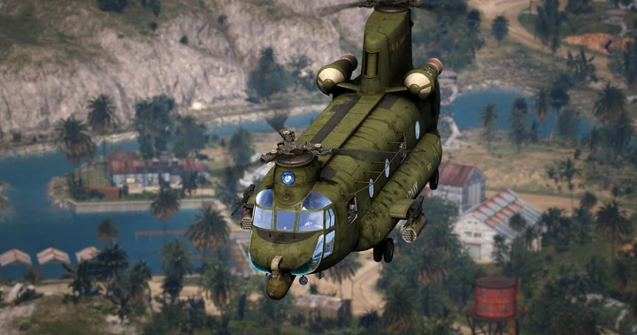 Скриншот 4