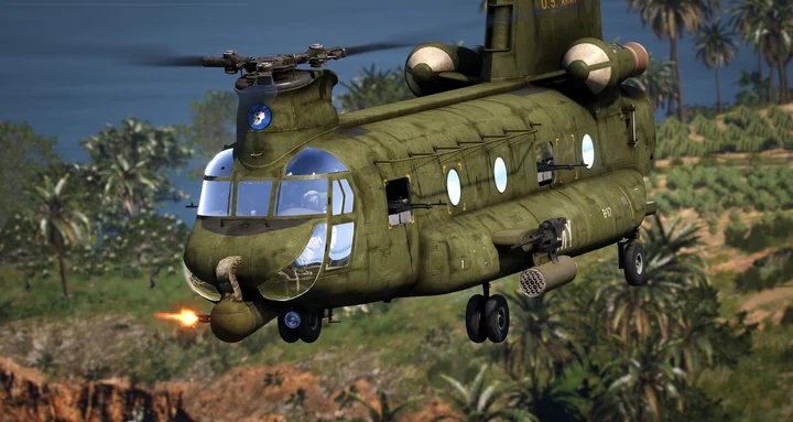 Скриншот 5