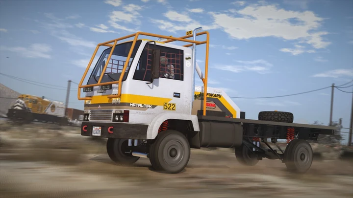 Скриншот 5