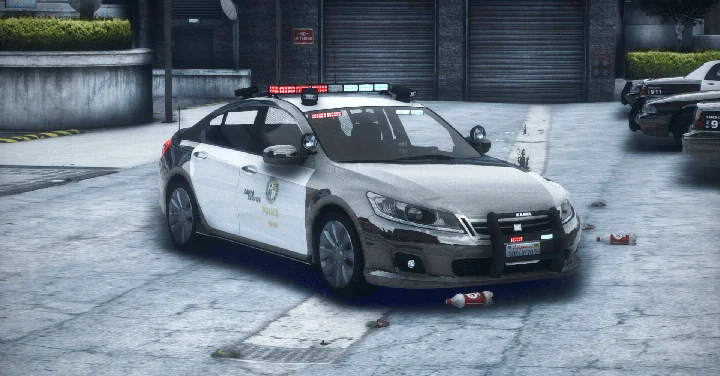 Скриншот 4
