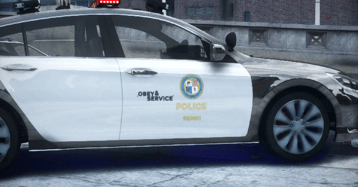 Скриншот 5