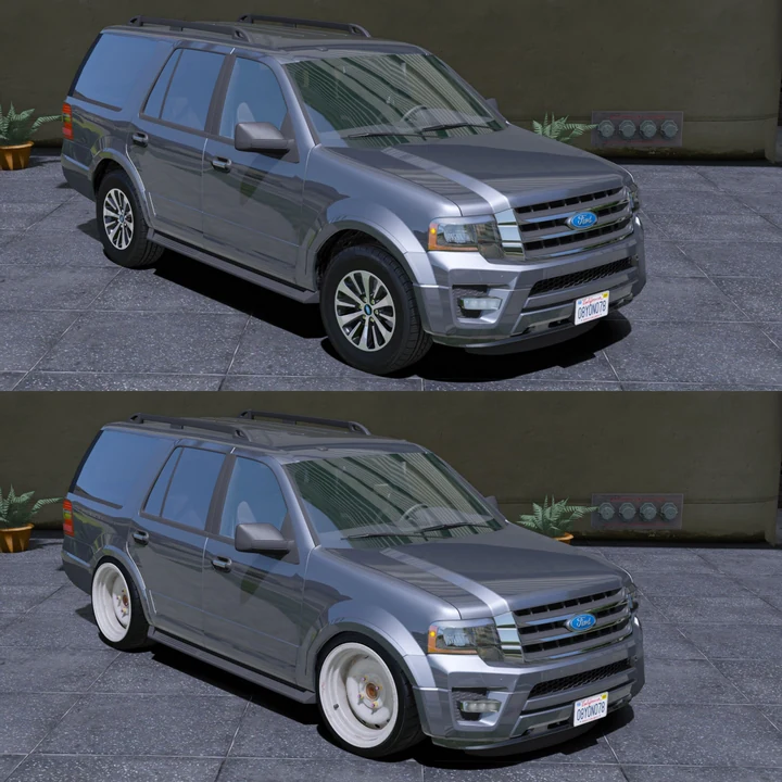 Скриншот 5