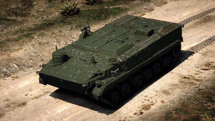 Скриншот 5