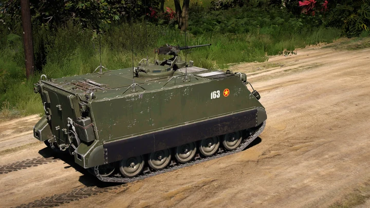 Скриншот 5