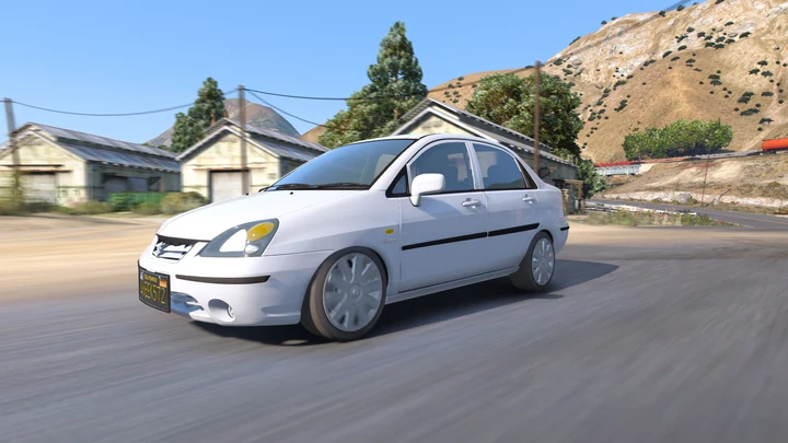 Скриншот 3