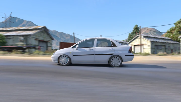 Скриншот 4