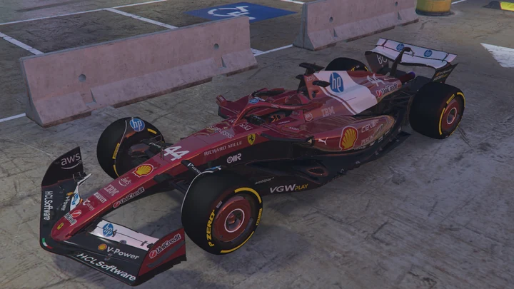 Скриншот 2