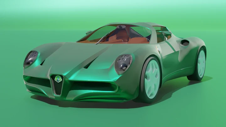 Скриншот 5