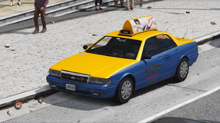 Скриншот 2