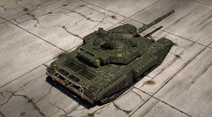 Скриншот 2