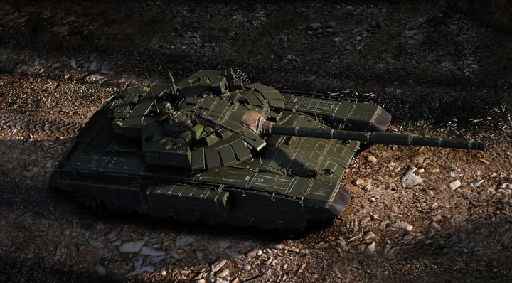 Скриншот 3