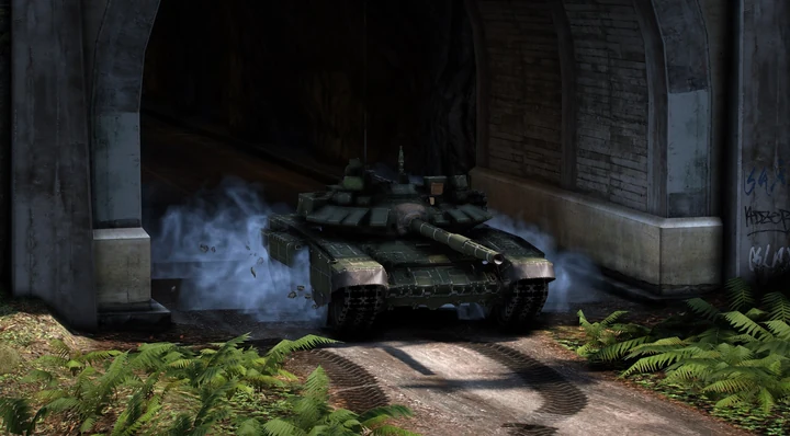Скриншот 5
