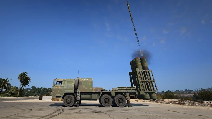 Скриншот 2