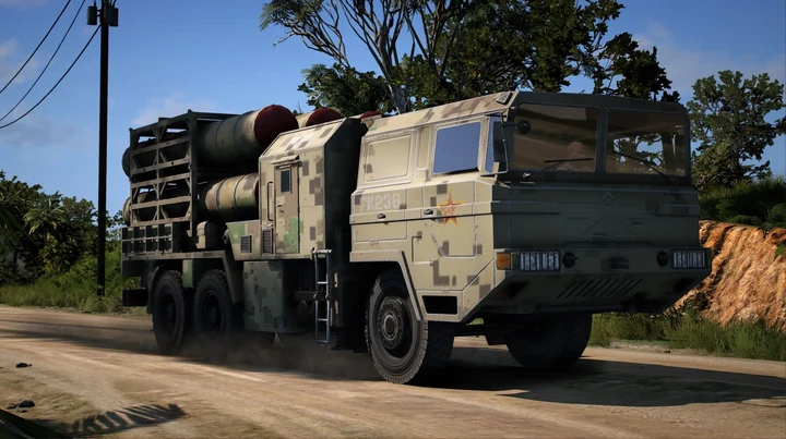 Скриншот 3