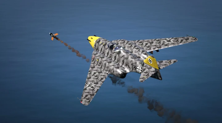 Скриншот 4