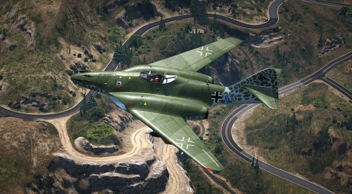 Скриншот 5