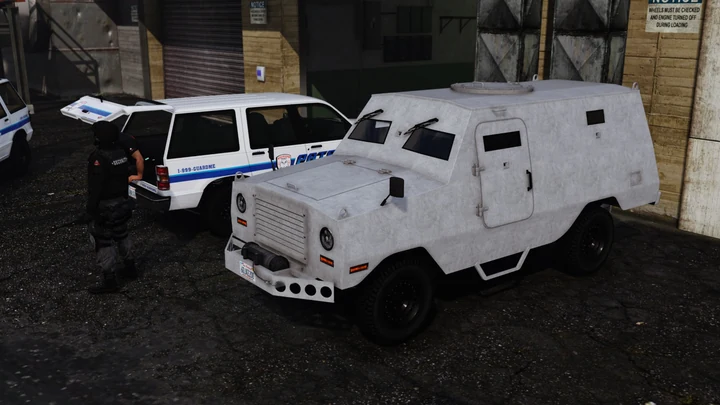Скриншот 2